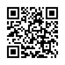 QR Code for 1Muzo7pN6jSgx4UGtsHy6iF1fSLsRLNqgj