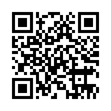 QR Code for 1MuzoVbvrh7WN87y4cfEfZ7uS9JZdcbP4B