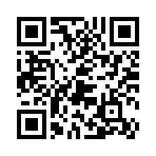 QR Code for 1MuzrM2VDPp6DqNHz91FhvGzAkMssSFf9w