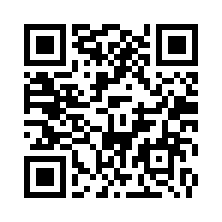 QR Code for 1MuzvMLc4qB9YefGcpKbgXQrPmr7AJaGW4