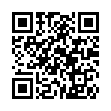 QR Code for 1MuzvbYFJNU3o8oSqqN2EPUs9fxPbvFdpv
