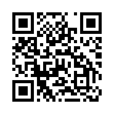 QR Code for 1Muzy38QPyqb3gTEKhewECZeA1vP1JkQ7e