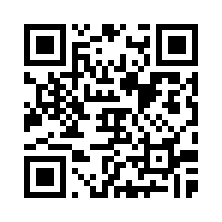 QR Code for 1Muzy5wyhy7M8MoCZGKBFWR7ADD7BtJjhZ