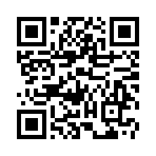 QR Code for 1Muzz3Nec3dQkXmKFMyEiP9CMg6EBbib3d