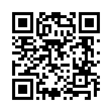 QR Code for 1Muzz9rARgPEXWKamATN3kvLoYLFchjNoE