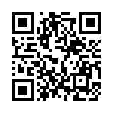 QR Code for 1MuzzsSFMaTGmcAssxrHGVJ2G8FZ2amzsd