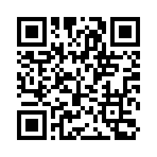 QR Code for 1Muzzy1qYMXuexyEVeXZKXENptd5o4ENc1