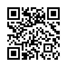 QR Code for 1Mv11k4DBVUkVxH63LQkW14fsymPm6ViNH