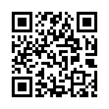 QR Code for 1Mv15XjB7WfvgBXo7sgeNhBhyU9XGMWbRu
