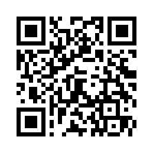 QR Code for 1Mv173pvjU6EX2sr3g4JttdJ4Mdk8mFUmm
