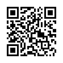 QR Code for 1Mv18X3e2Szh8hPMGFNfNr7YEntyBufQDF
