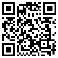QR Code for 1Mv1AUpYXcdYXY1fRtBHXNzmHSCccyeP9p