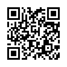 QR Code for 1Mv1Bu6uTwDcyQPLPmd96xc5nxBtLMFSGo