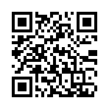 QR Code for 1Mv1CTPxYBtb4PqBpFvqBaFP2s9sEU9XRf