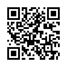 QR Code for 1Mv1Ehztx1DNEMsTbdPfKYZrxTfQ2cQUHs