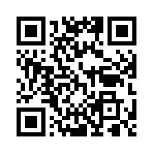 QR Code for 1Mv1J6thfSyJUVUnGn6CJsHFQADBM34Mky