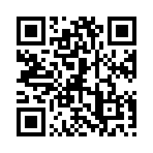 QR Code for 1Mv1M1WbYJaGUGFejV524PoeGFhmiaASwf