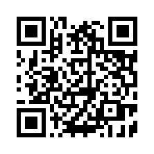 QR Code for 1Mv1MFqmaf6CSkJVNyVnDepk8hmb5PDVeD