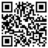 QR Code for 1Mv1Sq2cPpzYSpAtX7Kz4FUuCH45rdXbKm