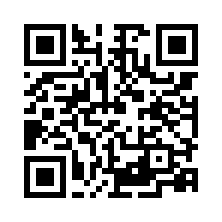QR Code for 1Mv1T2VRnkLsWqZRhd7sQRDBd5w6KVdLDp