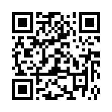QR Code for 1Mv1TN8C7hsp3ApdPDdCHRV95ZAZgeDVHa