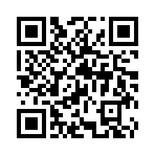QR Code for 1Mv1UrjJ9urTCttADma7d3JhwrtRVjea2s