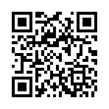 QR Code for 1Mv1au1UpM97cCHQ2ZPhVySDn945v79BT