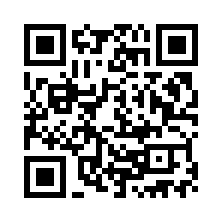 QR Code for 1Mv1bE8rok5q52t4ARv3QuPK17aJLQAxZD