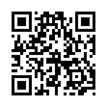 QR Code for 1Mv1bmRPsWSpRh4BK2zeFRr77wybb3kgd9