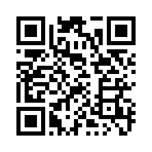 QR Code for 1Mv1bmapz2BxZreLDWToKxeZDWwxKj6nCg
