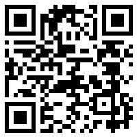 QR Code for 1Mv1eejSADEaZ7CEhQxHGSvGS5rSDbqqQr