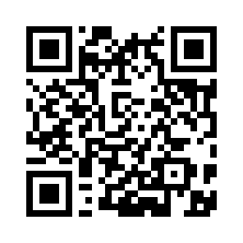 QR Code for 1Mv1et93AtgcQVvi7AwfLG5dRBDt5ydCeK