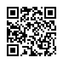 QR Code for 1Mv1hULpSyv7ABg3PkTSfj65hF6xvrXd8j
