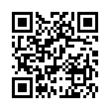 QR Code for 1Mv1hs9gnX9SbBCkocVEanHpgahVLRM3DX