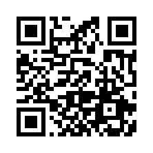 QR Code for 1Mv1mXCaVfsu3XPRTo64yCBu1XUtNh284B