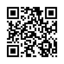 QR Code for 1Mv1n56YYu8CwowHvyHMfHfeJ6zuba9eGJ
