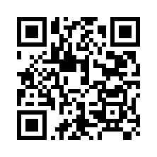 QR Code for 1Mv1tfQPzzXeT2pixgrNJNgwpt72mjbaKG