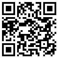 QR Code for 1Mv1ugCKi7GSiNWwRXmhy7eB6crFHDM6te
