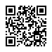 QR Code for 1Mv1wuJfoazkPoD2yfx977AfWPdZSyi3b5