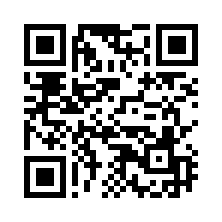 QR Code for 1Mv21ZCWSem8MdSFpcdKq4gou1KkBFwrcz