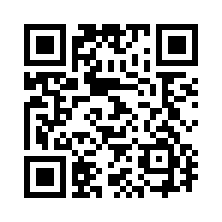 QR Code for 1Mv21aibMLpwPXsYYhPbdAhq3VdwvfZSiC