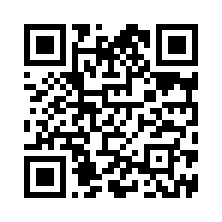 QR Code for 1Mv222e7dEWbfAcUKXBL7vjB8HVAwYT67d