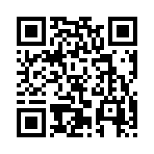 QR Code for 1Mv22MboVwuc2ve3uHTPWHquCdrNLQcCuH