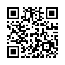 QR Code for 1Mv22o8gPJ7Vw7Gn5cuFCpfeffcBmyMrdc