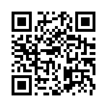 QR Code for 1Mv25C4d8FEuLWTLLYgasVGLNWPG2YM8Ca
