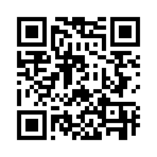 QR Code for 1Mv2CP1uPhPtYS4aSo5Pefrm4AGcx6amCd