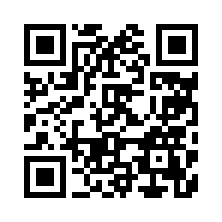 QR Code for 1Mv2CsMAHR8WSY2cswtzRihmAq3VhQa9Dh