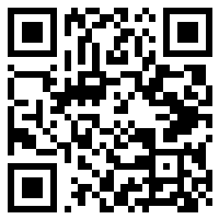 QR Code for 1Mv2CwpYsJQjQudUZ6dGNYYaHUaCLkYoEP