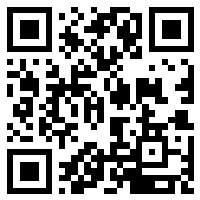 QR Code for 1Mv2FHEe5Qe2xhDYf1pg49JND2VuzJtvrx