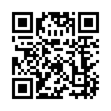 QR Code for 1Mv2FKFZaAWt35PX8EsgEvJ9CE5cmQheF2